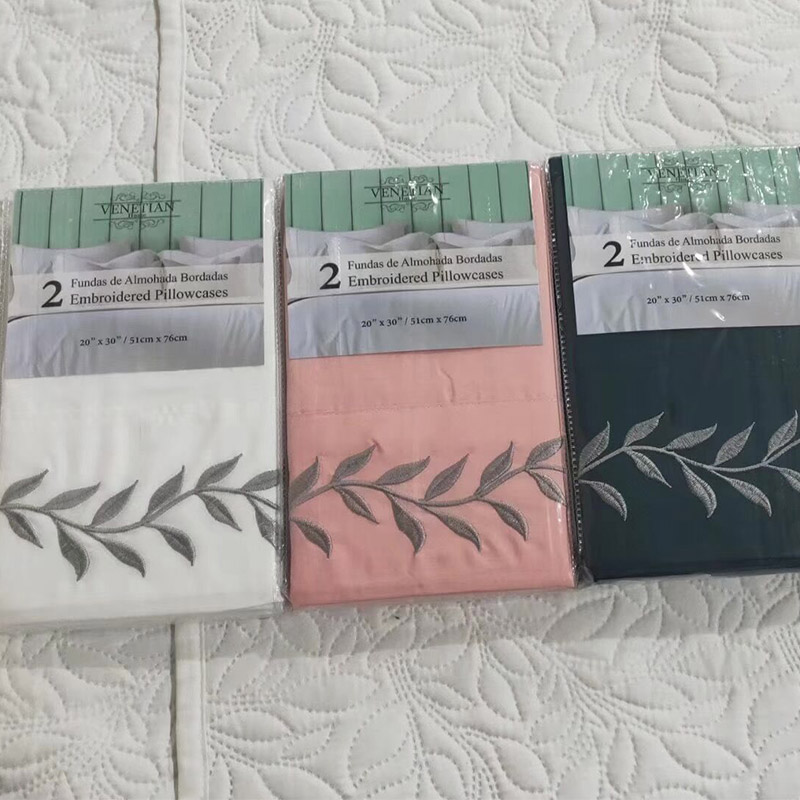 Κουρτίνα κεντήματος