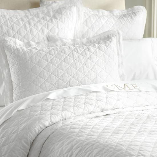 Σετ παπλωμάτων Ultra Soft Diamond Quilting