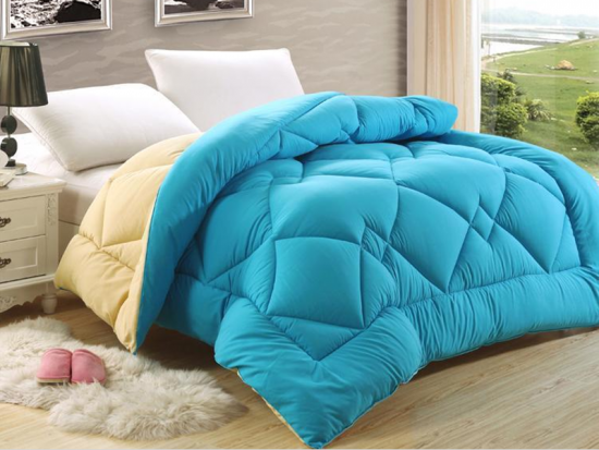 Εναλλακτικό μονό ανακουφιστικό cxmicrotex Extra Soft Prewashed Down