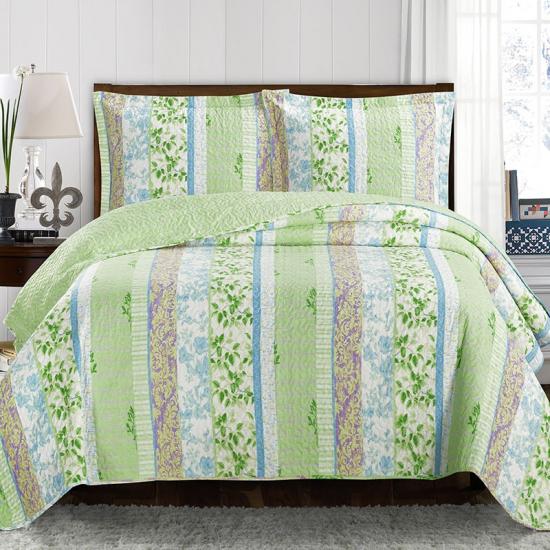 Συμβουλές αγοράς σετ κρεβατιού Microfiber